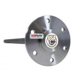 USA STANDARD GEAR USA21027