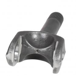 USA STANDARD GEAR USA21044