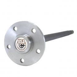 USA STANDARD GEAR USA21139