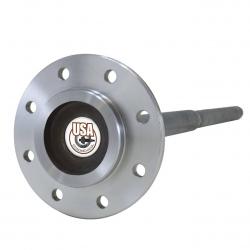 USA STANDARD GEAR USA21156