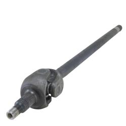 USA STANDARD GEAR USA21165