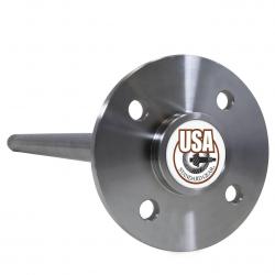 USA STANDARD GEAR USA21184