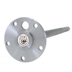 USA STANDARD GEAR USA21213