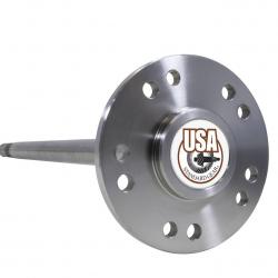 USA STANDARD GEAR USA21298