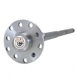 USA STANDARD GEAR USA21438