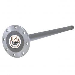 USA STANDARD GEAR USA21484