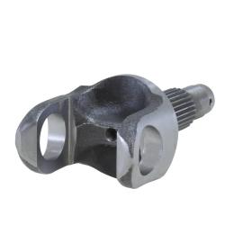 USA STANDARD GEAR USA21520