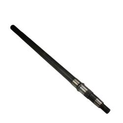 USA STANDARD GEAR USA21647