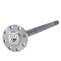 USA STANDARD GEAR USA21701