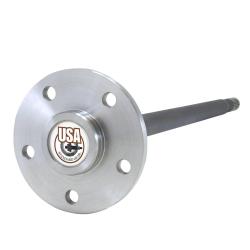 USA STANDARD GEAR USA21308Y