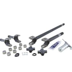 USA STANDARD GEAR USA21745