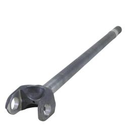 USA STANDARD GEAR USA21832