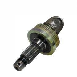 USA STANDARD GEAR USA21833