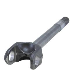 USA STANDARD GEAR USA21841