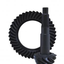 USA STANDARD GEAR USA24127