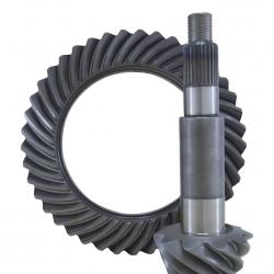 USA STANDARD GEAR USA24307