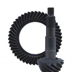 USA STANDARD GEAR USA24505