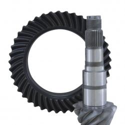 USA STANDARD GEAR USA24628