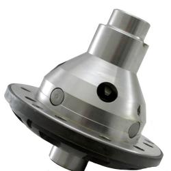 USA STANDARD GEAR USA26001