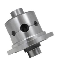 USA STANDARD GEAR USA26030