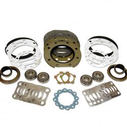 USA STANDARD GEAR USA32054