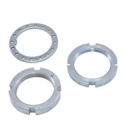 USA STANDARD GEAR USA32296