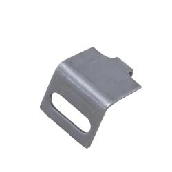 USA STANDARD GEAR USA33261
