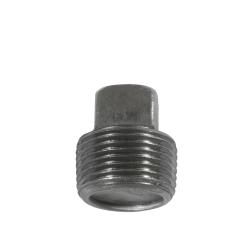 USA STANDARD GEAR USA33464