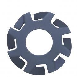 USA STANDARD GEAR USA33564