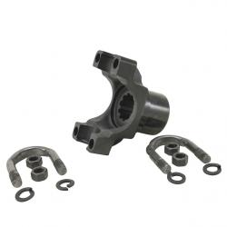 USA STANDARD GEAR USA41015