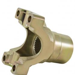 USA STANDARD GEAR USA41059