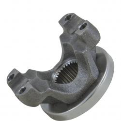 USA STANDARD GEAR USA41068