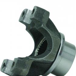 USA STANDARD GEAR USA41138