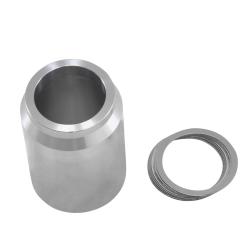 USA STANDARD GEAR USA55053