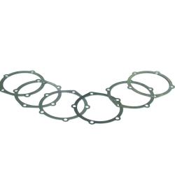 USA STANDARD GEAR USA55057