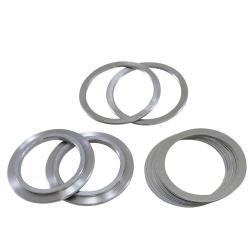 USA STANDARD GEAR USA55060