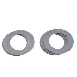 USA STANDARD GEAR USA55075