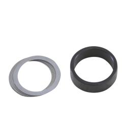 USA STANDARD GEAR USA55080