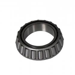 USA STANDARD GEAR USA56039