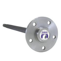 USA STANDARD GEAR USA21172