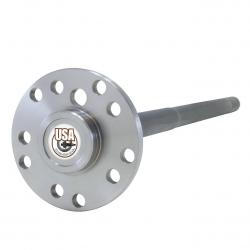 USA STANDARD GEAR USA21750