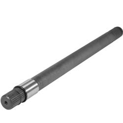 USA STANDARD GEAR USA21846