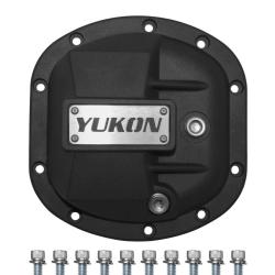 USA STANDARD GEAR USA29103