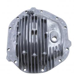 USA STANDARD GEAR USA32334