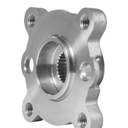 USA STANDARD GEAR USA41267