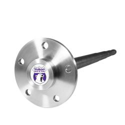 USA STANDARD GEAR USA21437