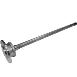 USA STANDARD GEAR USA21799