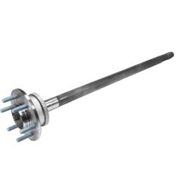 USA STANDARD GEAR USA11900