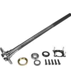 USA STANDARD GEAR USA10933