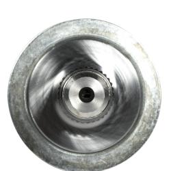 USA STANDARD GEAR USA21774